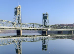 Your Perfect Budget-Friendly Weekend in Stillwater, Minnesota.