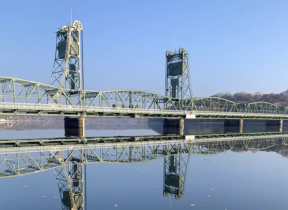 Your Perfect Budget-Friendly Weekend in Stillwater, Minnesota.