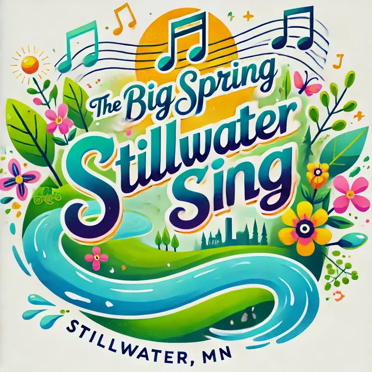 Art, Theater & Culture in Stillwater, MN.