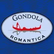 Gondola Romantica logo.